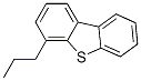 4-ԽY(ji)(gu)ʽ_132034-86-7Y(ji)(gu)ʽ
