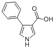 4--1h--3-Y(ji)(gu)ʽ_132040-12-1Y(ji)(gu)ʽ
