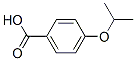 4-Y(ji)(gu)ʽ_13205-46-4Y(ji)(gu)ʽ