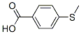 4-Y(ji)(gu)ʽ_13205-48-6Y(ji)(gu)ʽ
