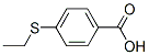 4-()Y(ji)(gu)ʽ_13205-49-7Y(ji)(gu)ʽ