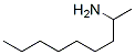2-ɰY(ji)(gu)ʽ_13205-58-8Y(ji)(gu)ʽ
