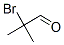 2--2-׻ȩY(ji)(gu)ʽ_13206-46-7Y(ji)(gu)ʽ