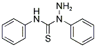 2,4--3-Y(ji)(gu)ʽ_13207-47-1Y(ji)(gu)ʽ
