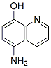 5--8-uY(ji)(gu)ʽ_13207-66-4Y(ji)(gu)ʽ