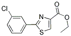 2-(3-ȱ)--4-Yʽ_132089-34-0Yʽ
