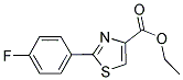 2-(4-)--4-Y(ji)(gu)ʽ_132089-35-1Y(ji)(gu)ʽ