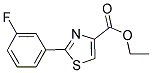 2-(3-)--4-Y(ji)(gu)ʽ_132089-37-3Y(ji)(gu)ʽ