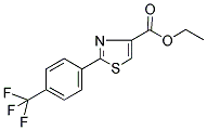 2-(4-׻)--4- Y(ji)(gu)ʽ_132089-39-5Y(ji)(gu)ʽ
