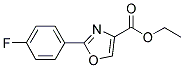 2-(4-)-f-4-Yʽ_132089-42-0Yʽ