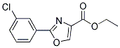 2-(3-ȱ)-f-4-Y(ji)(gu)ʽ_132089-43-1Y(ji)(gu)ʽ