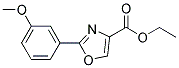 2-(3-)-f-4-Y(ji)(gu)ʽ_132089-44-2Y(ji)(gu)ʽ