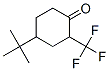 4-嶡-2-׻h(hun)ͪY(ji)(gu)ʽ_132091-74-8Y(ji)(gu)ʽ