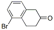 5--3,4--1H-2-ͪY(ji)(gu)ʽ_132095-53-5Y(ji)(gu)ʽ