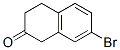 7--3,4--1H-2-ͪY(ji)(gu)ʽ_132095-54-6Y(ji)(gu)ʽ