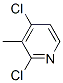 2,4--3-׻ऽY(ji)(gu)ʽ_132097-09-7Y(ji)(gu)ʽ