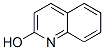 2-uY(ji)(gu)ʽ_1321-40-0Y(ji)(gu)ʽ