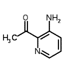 2--3-ऽY(ji)(gu)ʽ_13210-25-8Y(ji)(gu)ʽ