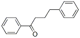4-(lin)Y(ji)(gu)ʽ_13211-01-3Y(ji)(gu)ʽ