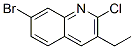 7--2--3-һY(ji)(gu)ʽ_132118-52-6Y(ji)(gu)ʽ