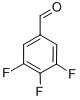3,4,5-ȩY(ji)(gu)ʽ_132123-54-7Y(ji)(gu)ʽ