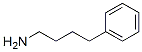 4-Y(ji)(gu)ʽ_13214-66-9Y(ji)(gu)ʽ