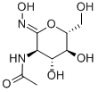 2--2-Ó-D--1,5-(ni)Y(ji)(gu)ʽ_132152-76-2Y(ji)(gu)ʽ