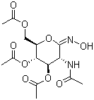 2--3,4,6---2-Ó-d--1,5-(ni)Y(ji)(gu)ʽ_132152-78-4Y(ji)(gu)ʽ