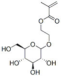 2-׻ϩһd-սY(ji)(gu)ʽ_132153-62-9Y(ji)(gu)ʽ