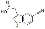5--2-׻-3-Yʽ_13218-36-5Yʽ
