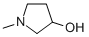 3-u-1-׻ĚY(ji)(gu)ʽ_13220-33-2Y(ji)(gu)ʽ