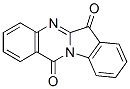 ɫͪY(ji)(gu)ʽ_13220-57-0Y(ji)(gu)ʽ