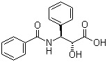 N--(2R,3S)-3-zY(ji)(gu)ʽ_132201-33-3Y(ji)(gu)ʽ