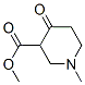 1-׻-4-ͪ-3-Y(ji)(gu)ʽ_13221-89-1Y(ji)(gu)ʽ