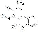 2--3-(1,2--2--4-)}}Yʽ_132210-24-3Yʽ