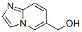 [1,2-a]-6-״Y(ji)(gu)ʽ_132213-07-1Y(ji)(gu)ʽ