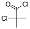 2-ȮȽY(ji)(gu)ʽ_13222-26-9Y(ji)(gu)ʽ