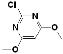 2--4,6-ऽY(ji)(gu)ʽ_13223-25-1Y(ji)(gu)ʽ