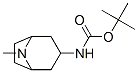 (ni)-3-Boc-Y(ji)(gu)ʽ_132234-69-6Y(ji)(gu)ʽ