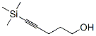 5-׻׹-4-Ȳ-1-Y(ji)(gu)ʽ_13224-84-5Y(ji)(gu)ʽ