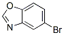5-屽fY(ji)(gu)ʽ_132244-31-6Y(ji)(gu)ʽ