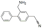 2-(2--4-(lin))Y(ji)(gu)ʽ_132249-12-8Y(ji)(gu)ʽ