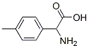2--2-(du)ױY(ji)(gu)ʽ_13227-01-5Y(ji)(gu)ʽ