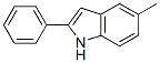 5-׻-2-Y(ji)(gu)ʽ_13228-36-9Y(ji)(gu)ʽ