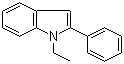 1-һ-2-Y(ji)(gu)ʽ_13228-39-2Y(ji)(gu)ʽ