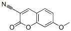 3--7-㶹ؽYʽ_13229-92-0Yʽ