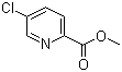 5--2-Y(ji)(gu)ʽ_132308-19-1Y(ji)(gu)ʽ