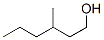 3-׻-1-Y(ji)(gu)ʽ_13231-81-7Y(ji)(gu)ʽ