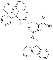Fmoc-N-׻-L-ȰY(ji)(gu)ʽ_132327-80-1Y(ji)(gu)ʽ