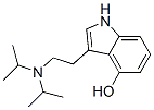 4-u-N,N-ɫY(ji)(gu)ʽ_132328-45-1Y(ji)(gu)ʽ